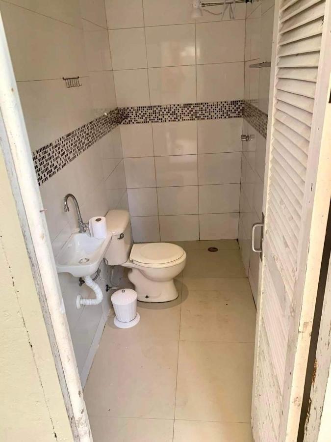 Chacara Recanto Dos Passaros Bairro das Rosas Exterior foto